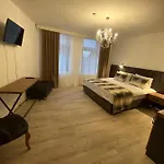 Ferienwohnung&aparts By Kispet Group In Oberhausen (North Rhine-Westphalia)