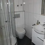 Ferienwohnung&aparts By Kispet Group In אוברהאוזן