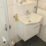 Aparthotel Ferienwohnung&aparts By Kispet Group In Oberhausen (North Rhine-Westphalia)