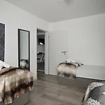 Aparthotel Ferienwohnung&aparts By Kispet Group In Oberhausen (North Rhine-Westphalia)