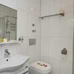 Aparthotel Ferienwohnung&aparts By Kispet Group In Oberhausen (North Rhine-Westphalia)