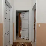 Ferienwohnung&aparts By Kispet Group In 3* Oberhausen (North Rhine-Westphalia)