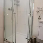 Aparthotel Ferienwohnung&aparts By Kispet Group In 3*