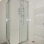 Ferienwohnung&aparts By Kispet Group In