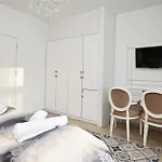 Ferienwohnung&aparts By Kispet Group In Oberhausen (North Rhine-Westphalia)