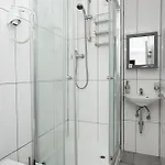 Aparthotel Ferienwohnung&aparts By Kispet Group In 3*