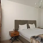 Ferienwohnung&aparts By Kispet Group In
