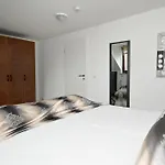 Ferienwohnung&aparts By Kispet Group In Aparthotel 3*