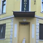 Ferienwohnung&aparts By Kispet Group In 3*