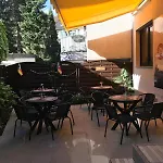 Ferienwohnung&aparts By Kispet Group In 3* Oberhausen (North Rhine-Westphalia)